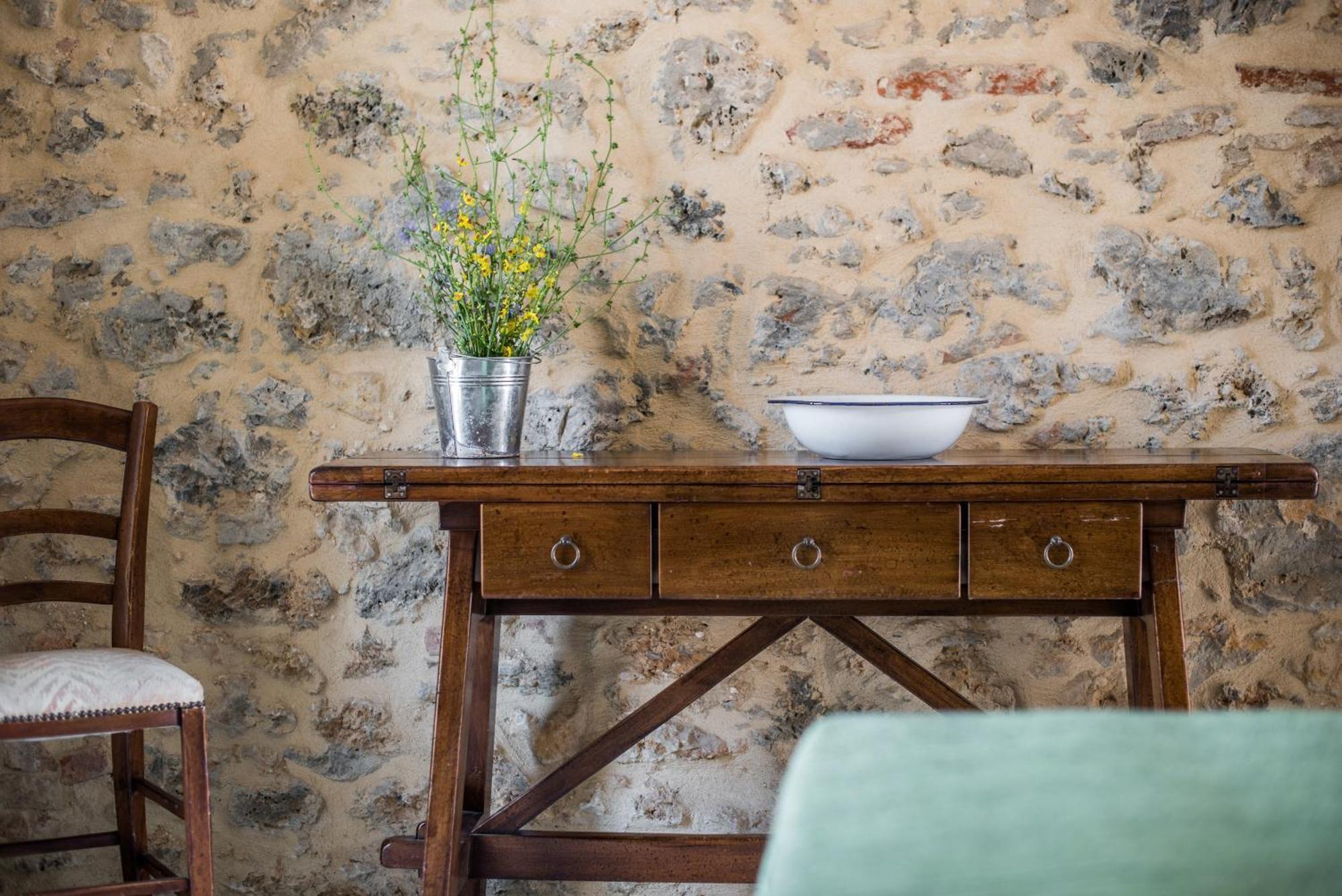 Agriturismo Casalino18 Tognazza Екстериор снимка