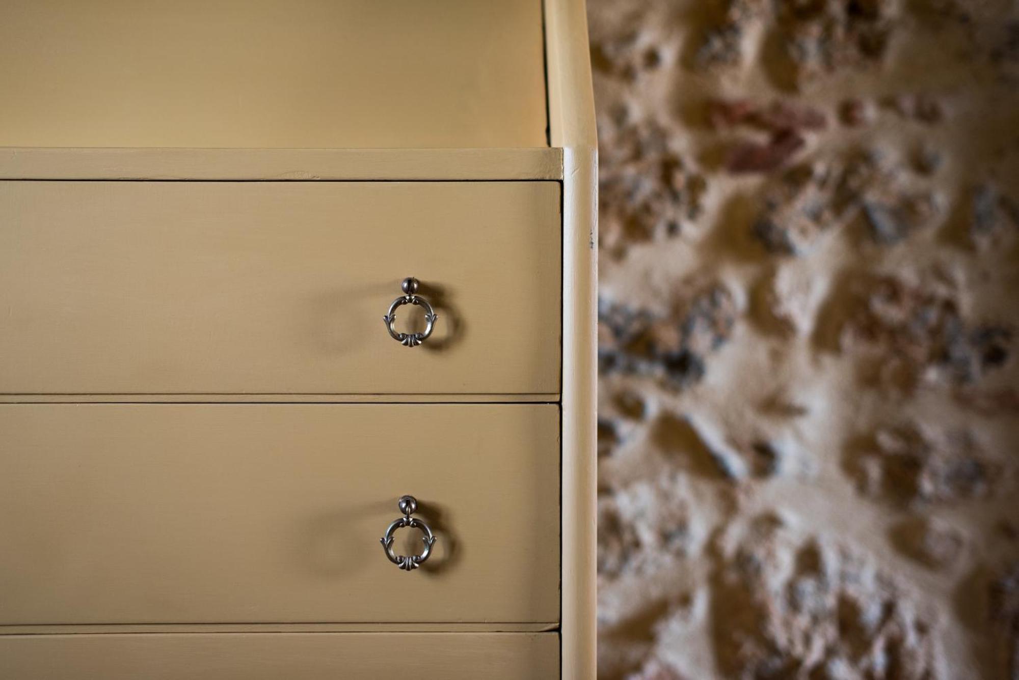 Agriturismo Casalino18 Tognazza Екстериор снимка
